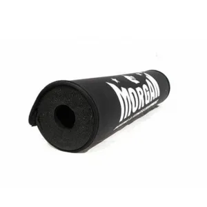 Morgan Squat Pad