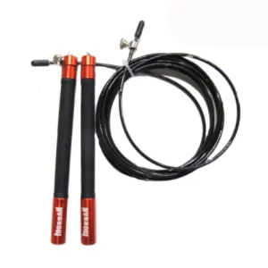 Morgan Typhoon Speed Rope