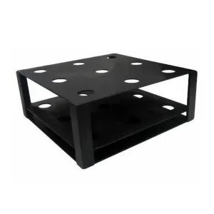 Morgan V2 Olympic Bar Holder