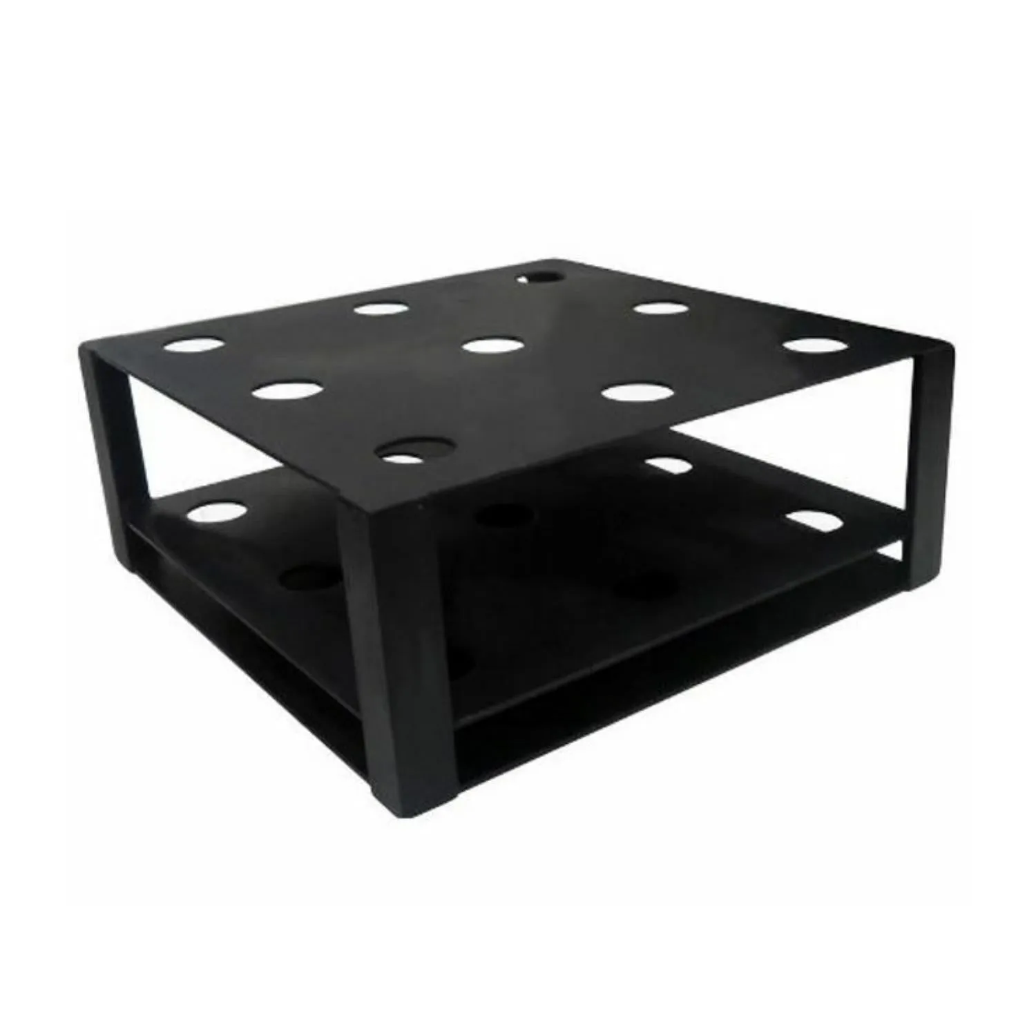 Morgan V2 Olympic Bar Holder