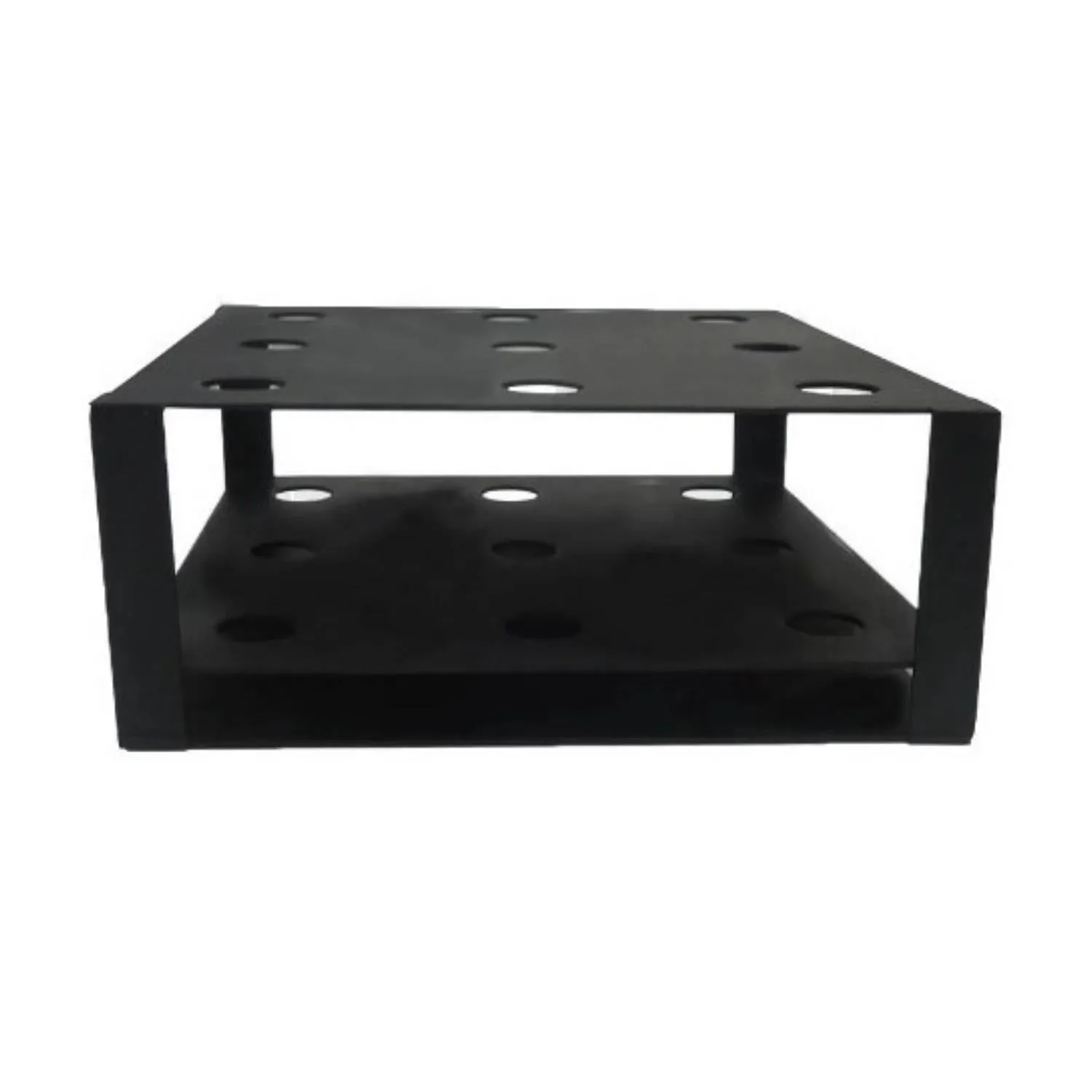 Morgan V2 Olympic Bar Holder