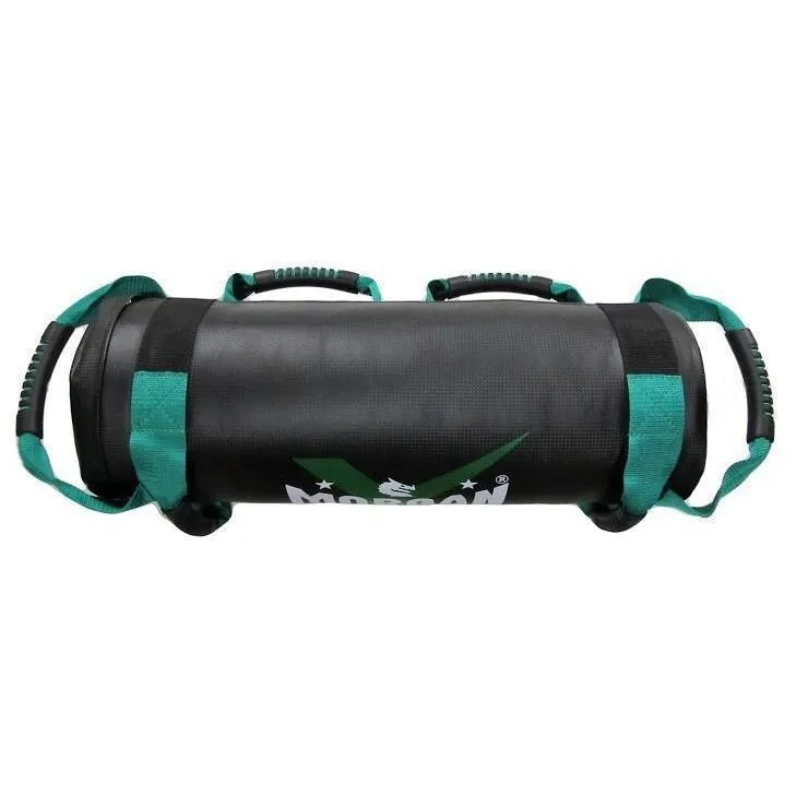 Morgan V2 Power Bag 10kg
