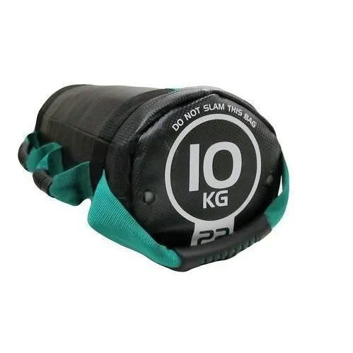 Morgan V2 Power Bag 10kg