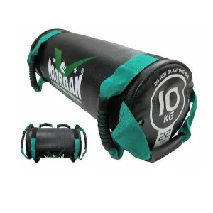 Morgan V2 Power Bag 10kg