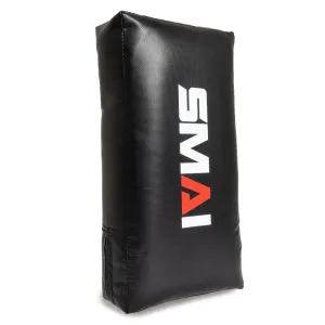 Muay Thai Pad - Shoc Tec (Single) Smai
