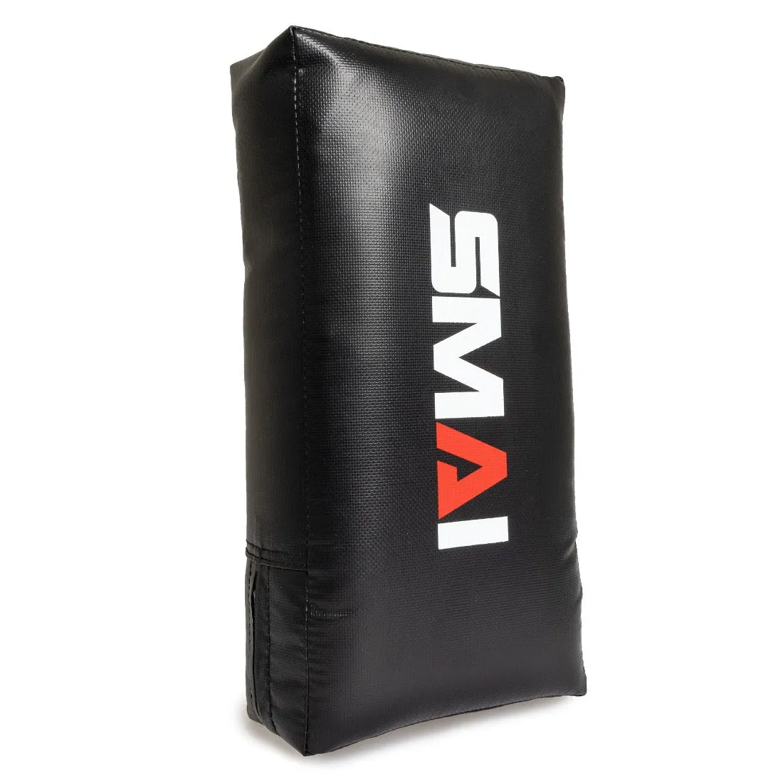 Muay Thai Pad - Shoc Tec (Single) Smai