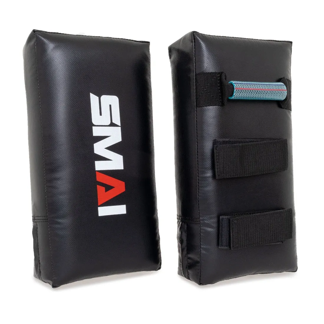 Muay Thai Pad - Shoc Tec (Single) Smai