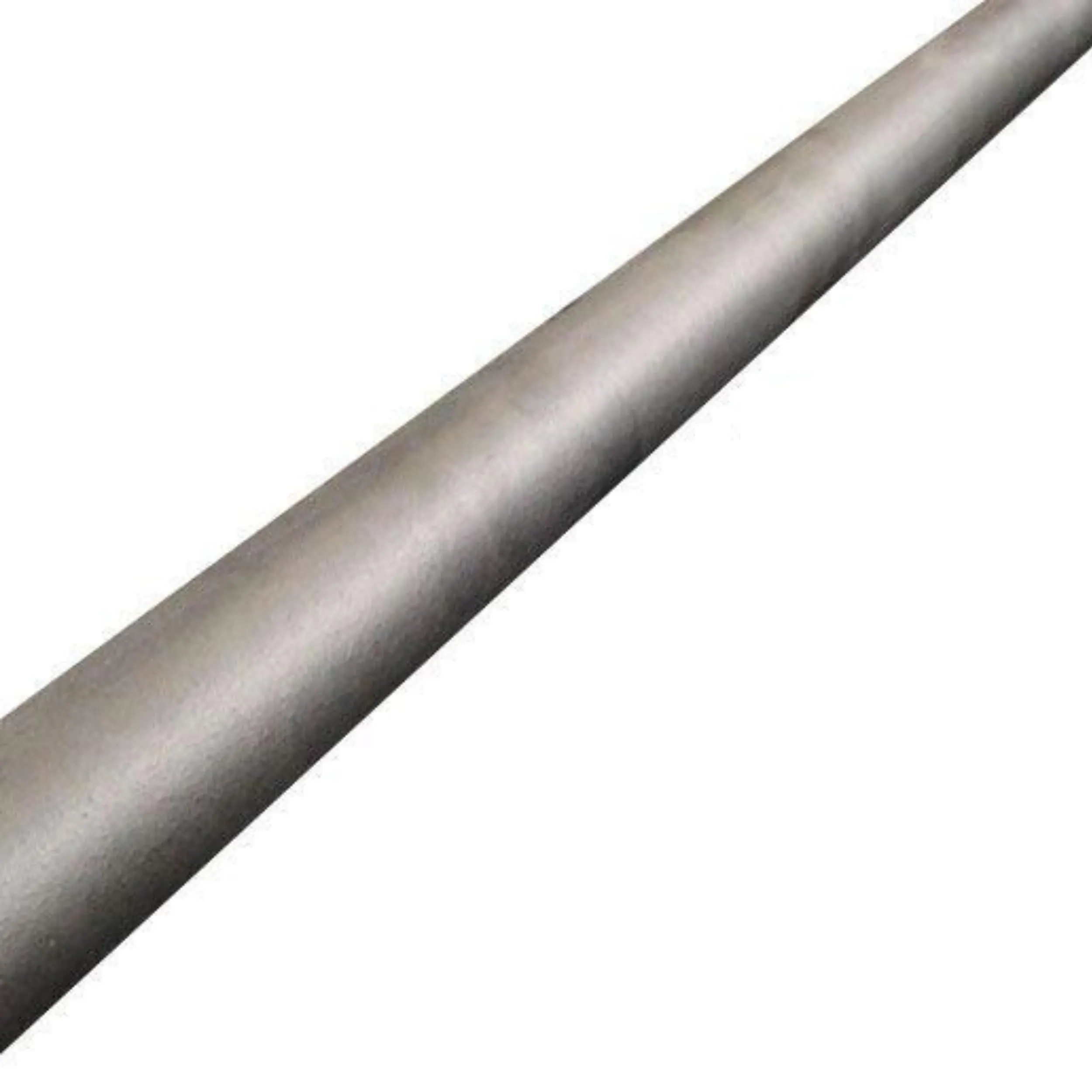 Muscle Motion 130cm Pump Barbell (28mm shaft)