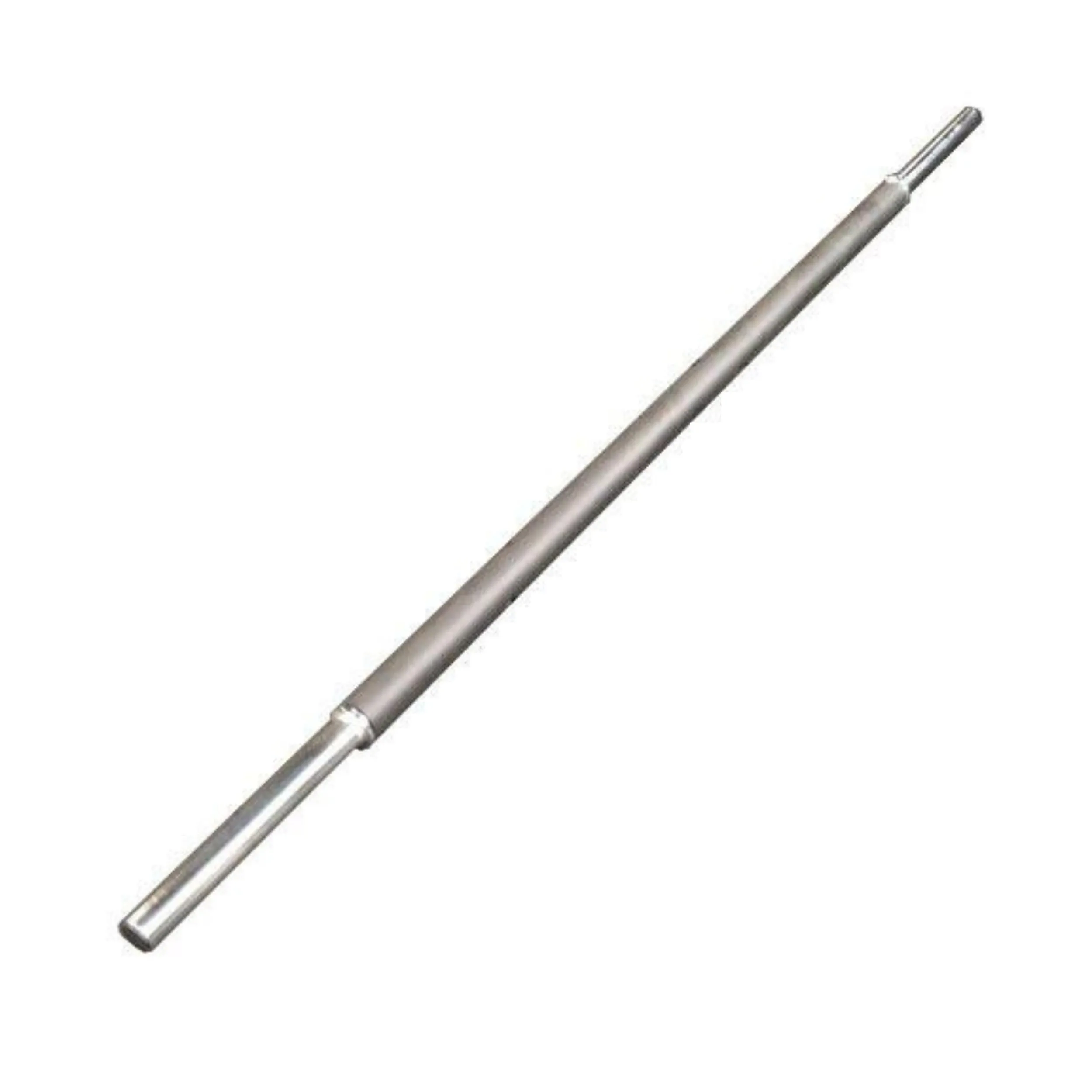 Muscle Motion 130cm Pump Barbell (28mm shaft)