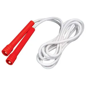 Muscle Motion 2.7m Skipping Rope