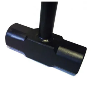 Muscle Motion 5kg Sledgehammer