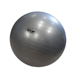 Muscle Motion 75cm Gym Ball / Fit Ball / Swiss Ball