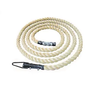 Muscle Motion 7m Climbing Rope