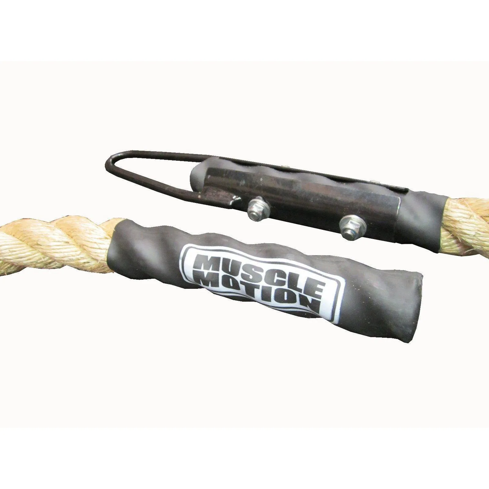 Muscle Motion 7m Climbing Rope