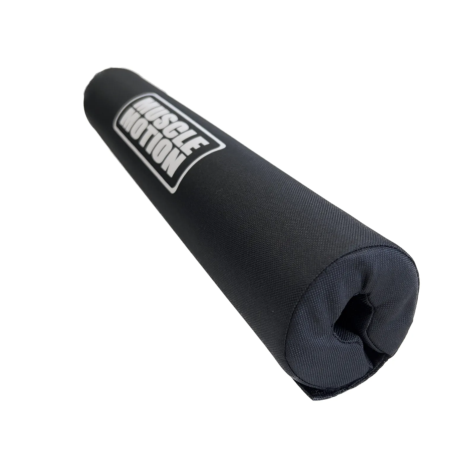 Muscle Motion Barbell Squat Pad / Hip Thrust Pad