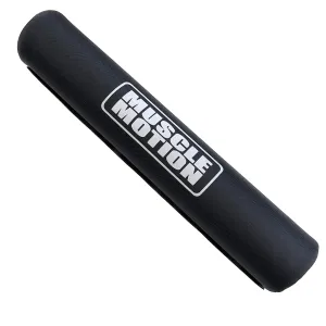 Muscle Motion Barbell Squat Pad / Hip Thrust Pad
