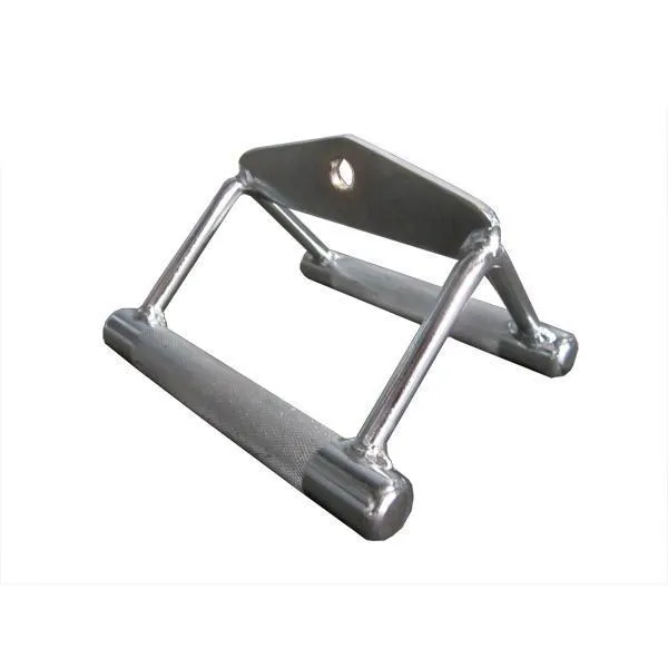 Muscle Motion Cable Attachment Pack AP02