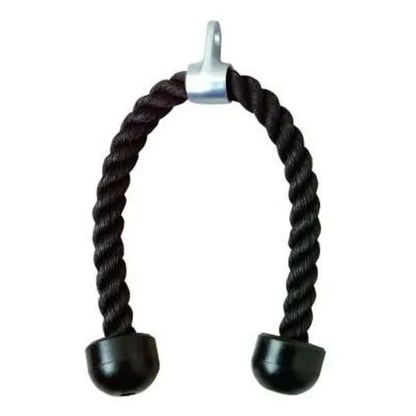 Muscle Motion Cable Attachment Pack AP02