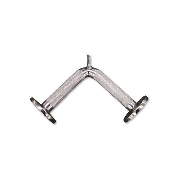 Muscle Motion Cable Attachment Pack AP02