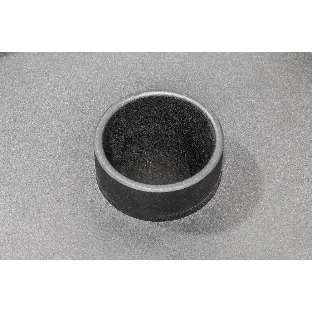 Muscle Motion Commercial 9 Barbell Holder
