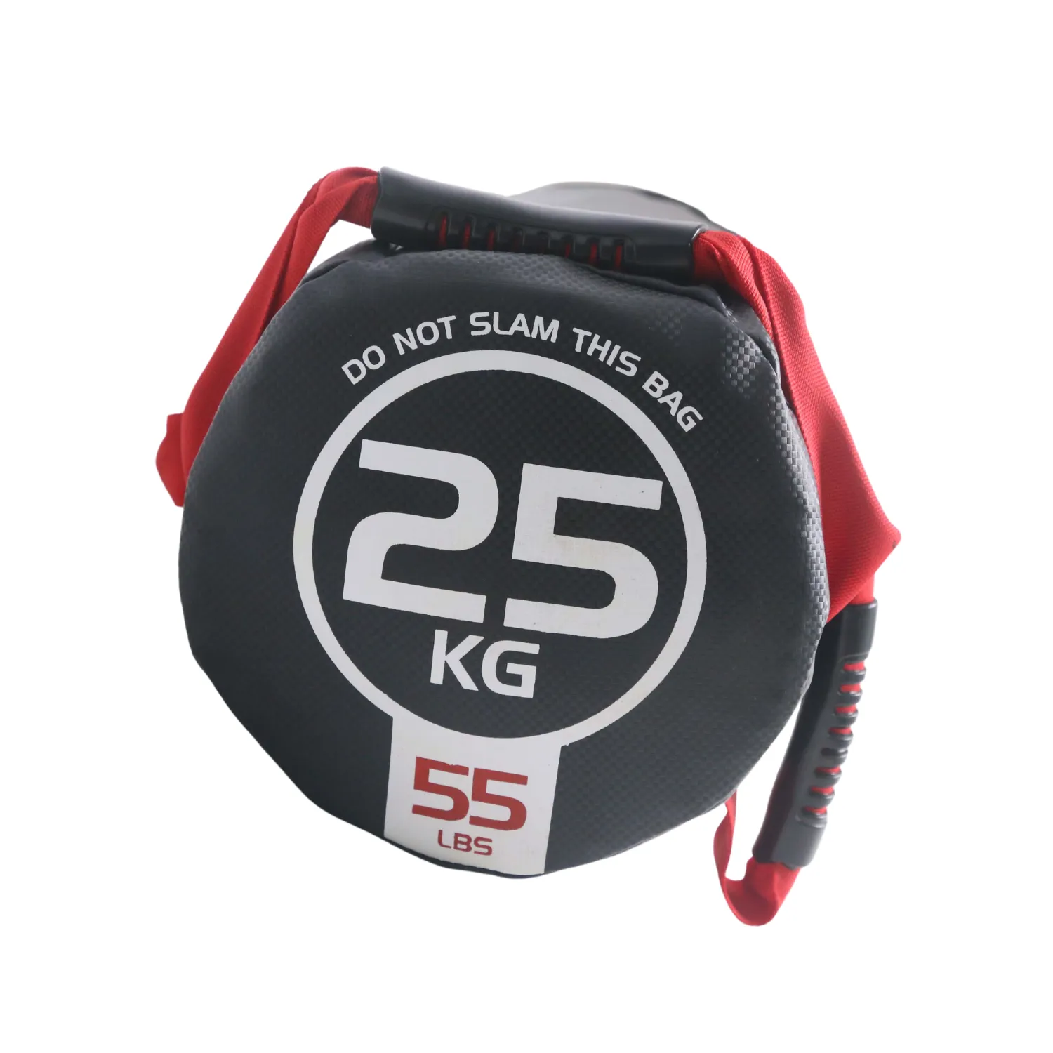 Muscle Motion Power Bag