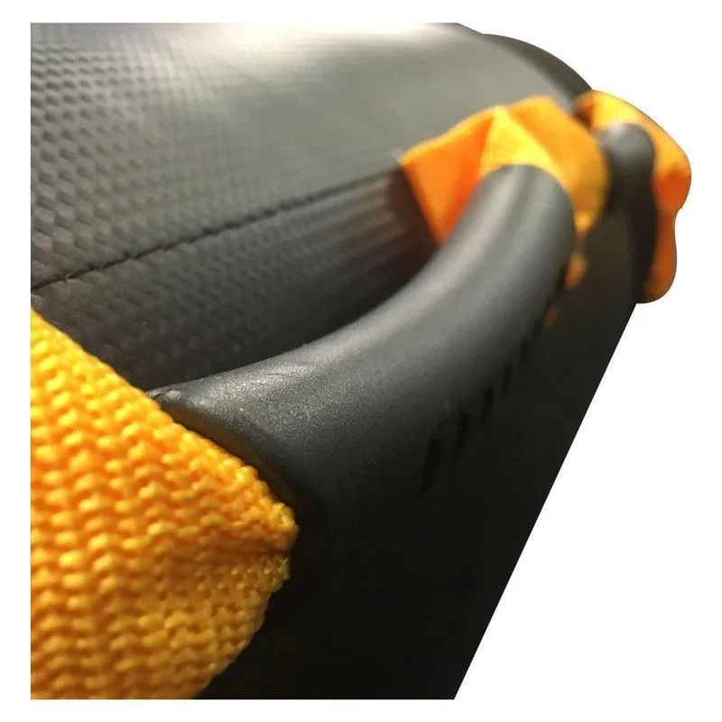Muscle Motion Power Bag