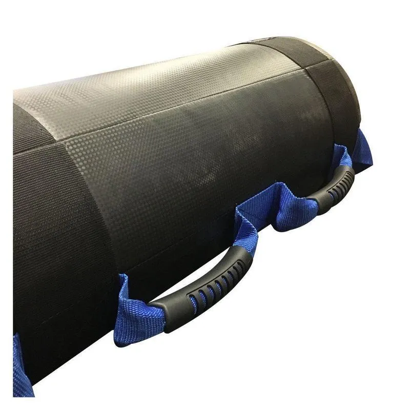 Muscle Motion Power Bag