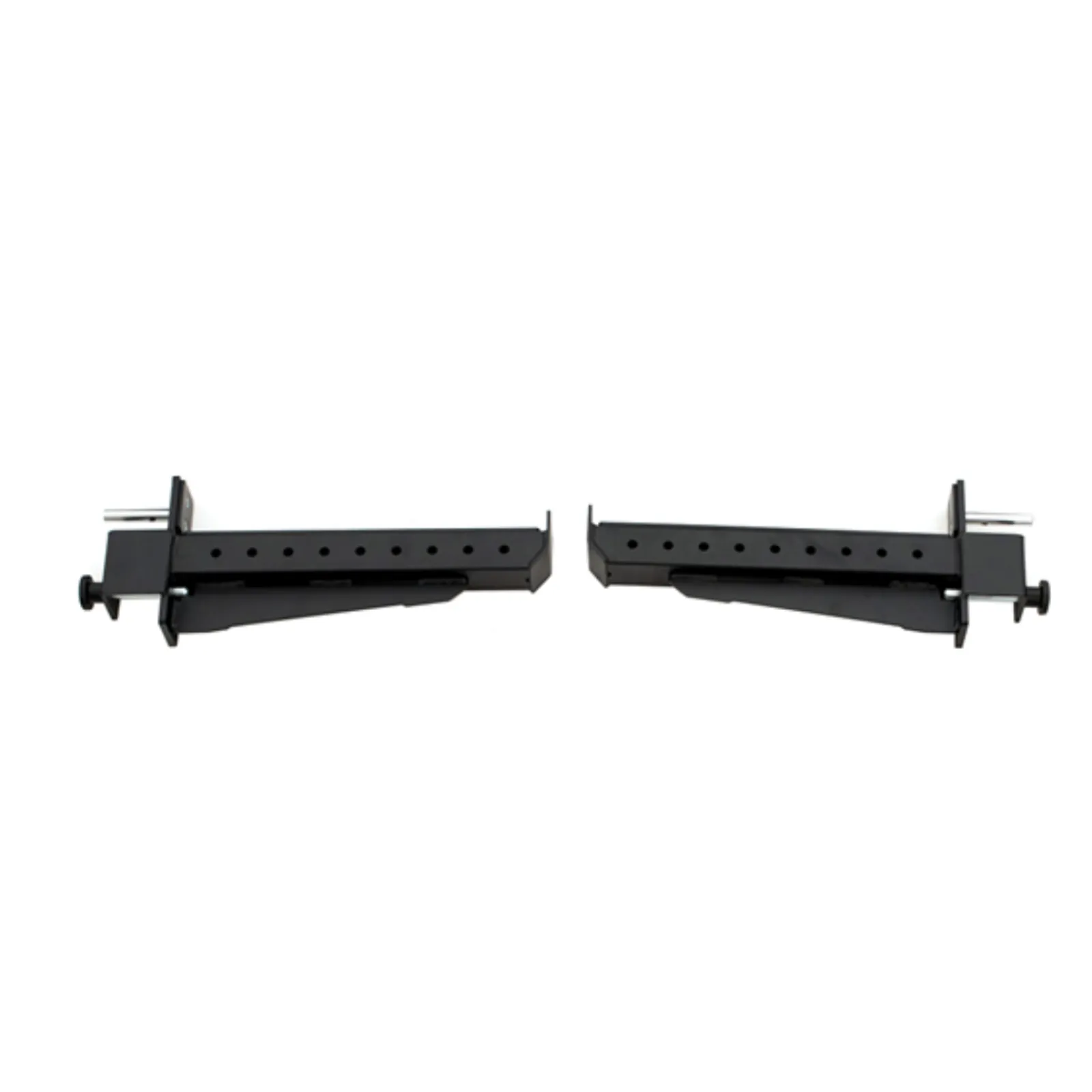 Muscle Motion PR1012 Package - Power Rack   Bench   Bar   77.5kg Olympic weights