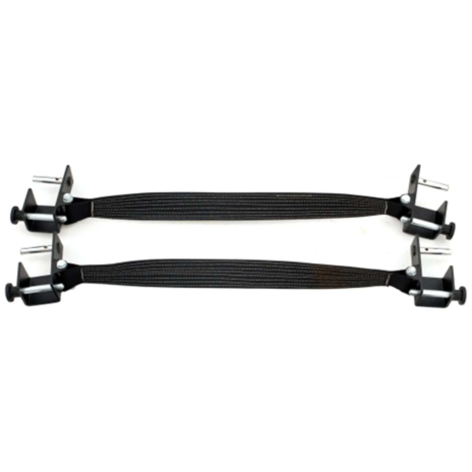 Muscle Motion PR1012 Safety Strap System Attachment