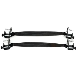Muscle Motion PR1012 Safety Strap System Attachment