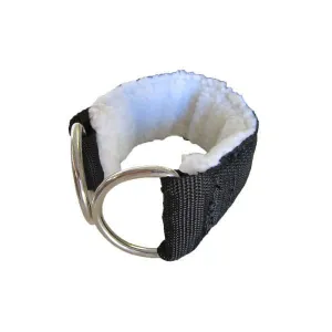 Muscle Motion Premium Ankle Strap