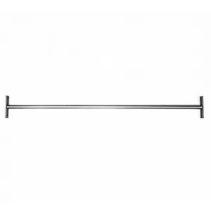 Muscle Motion RIG Pull Up Bar 1775mm