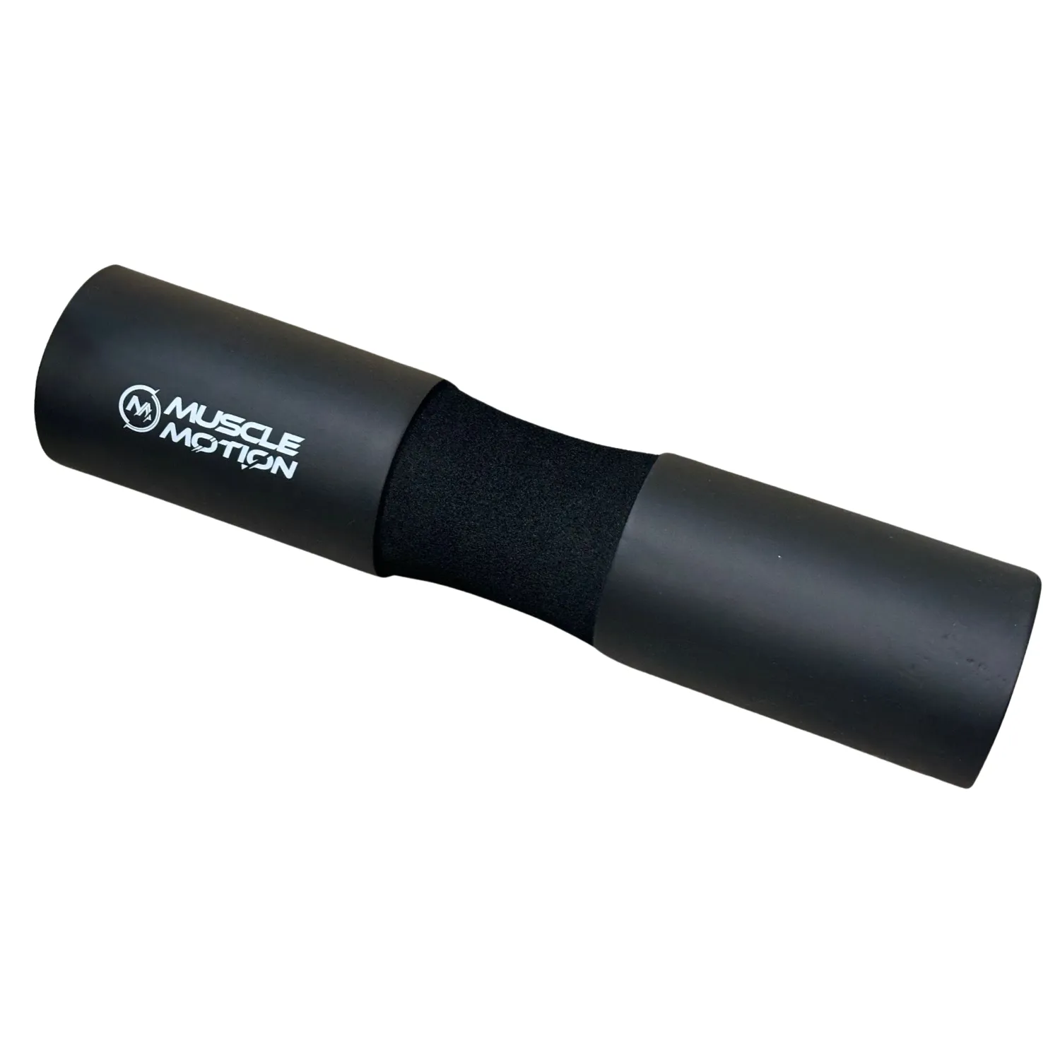 Muscle Motion Squat Pad / Hip Thrust Pad