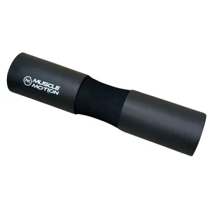 Muscle Motion Squat Pad / Hip Thrust Pad