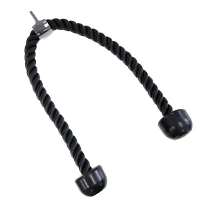 Muscle Motion Triceps Rope 90cm