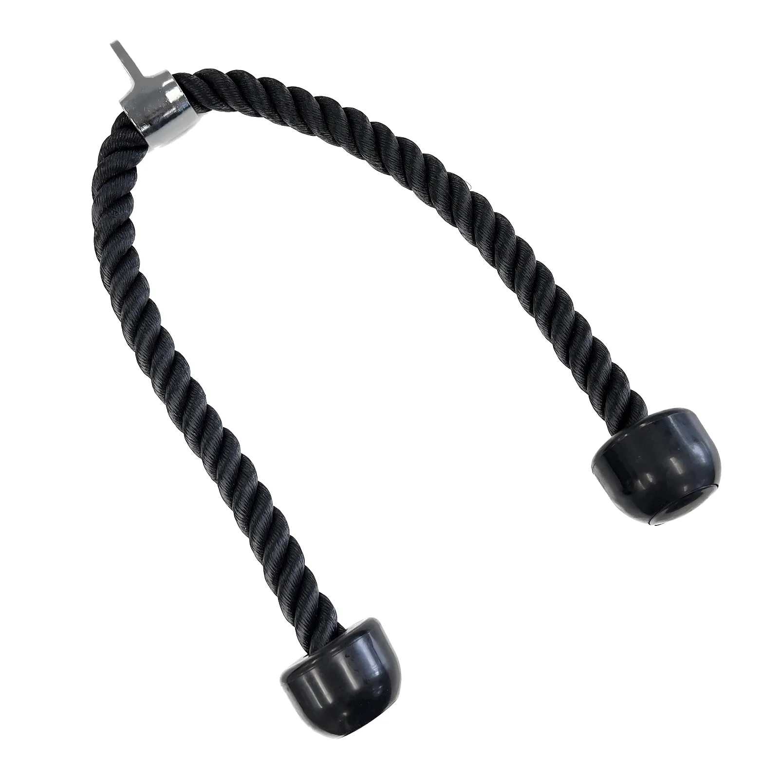 Muscle Motion Triceps Rope 90cm