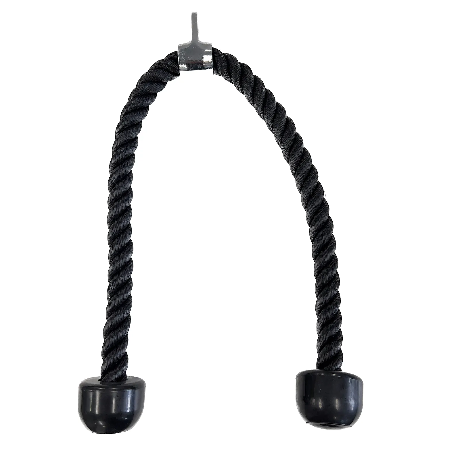 Muscle Motion Triceps Rope 90cm