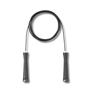 Nike Fundamental Speed Rope