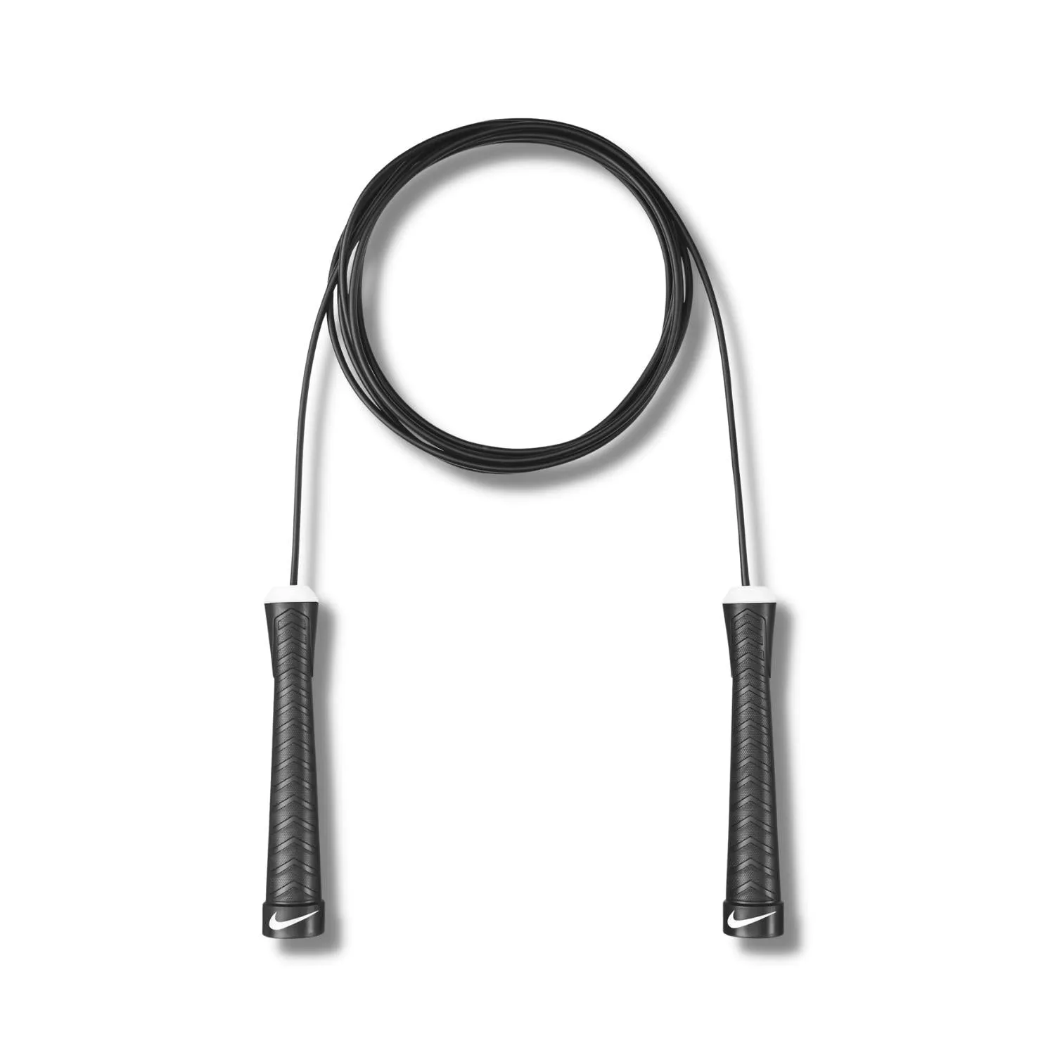 Nike Fundamental Speed Rope