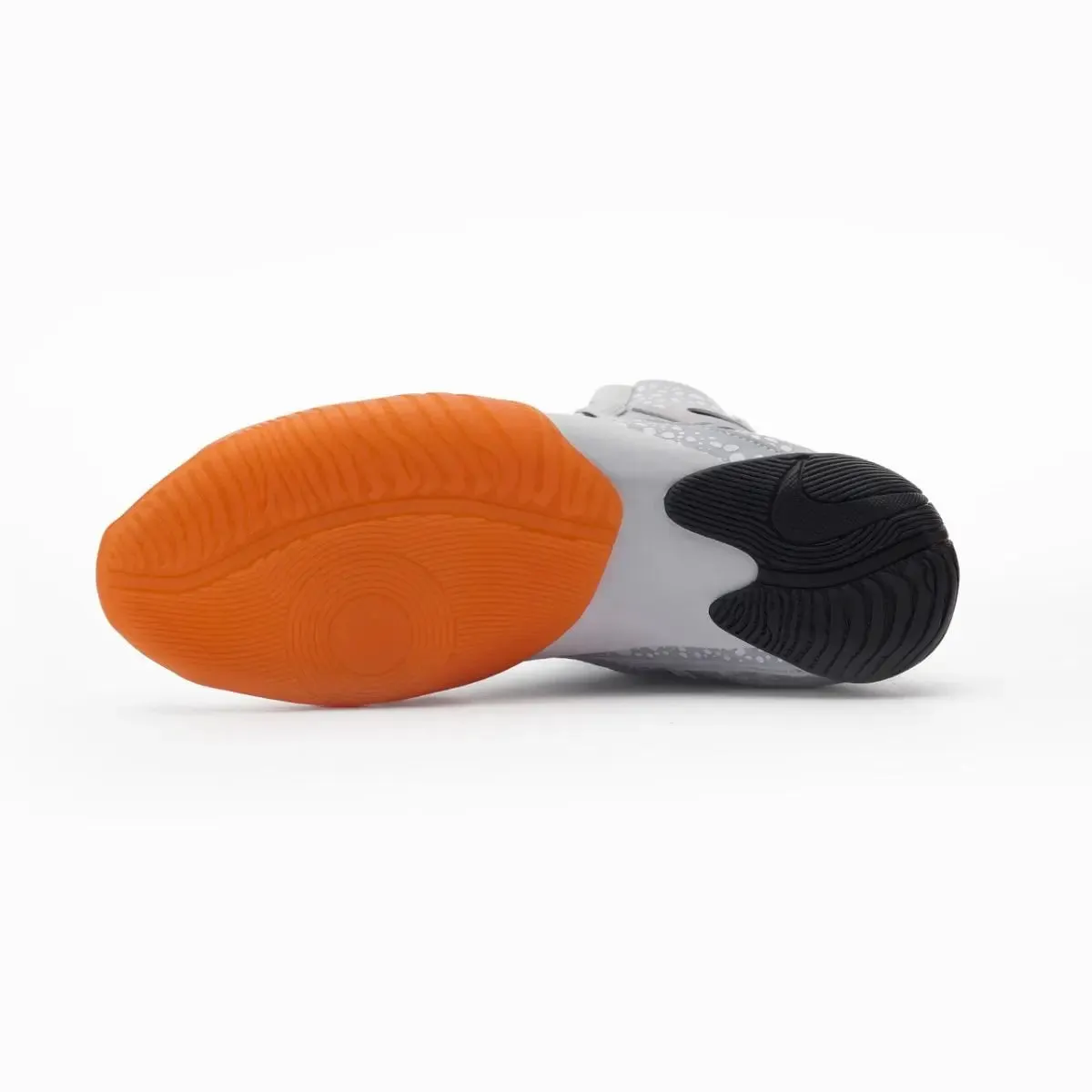 Nike HyperKO 2.0 Olympic SE 24 Boxing Boot