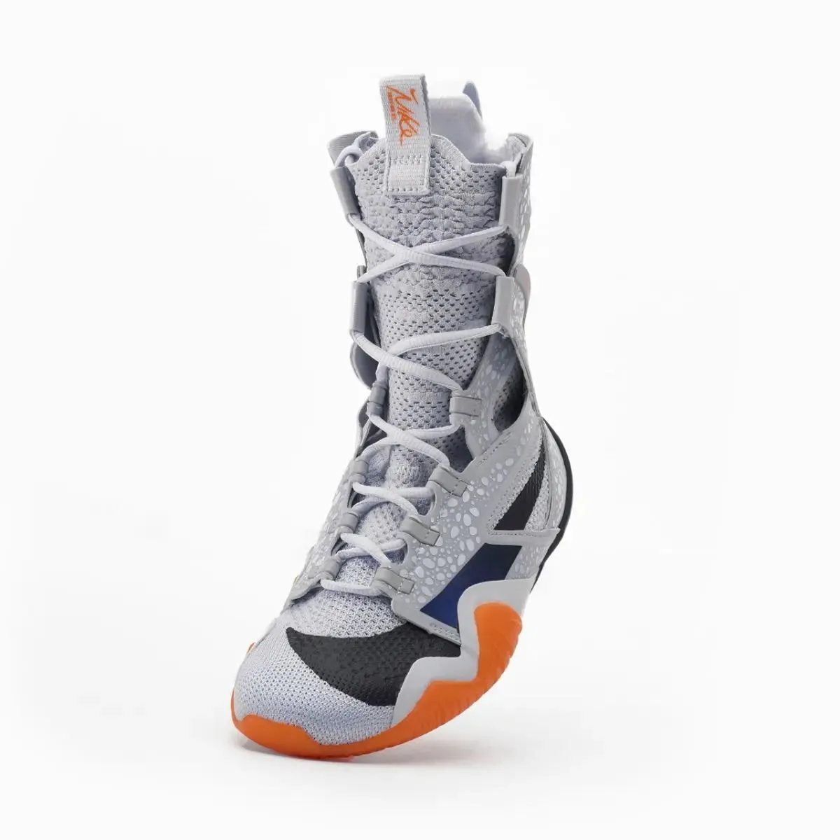 Nike HyperKO 2.0 Olympic SE 24 Boxing Boot