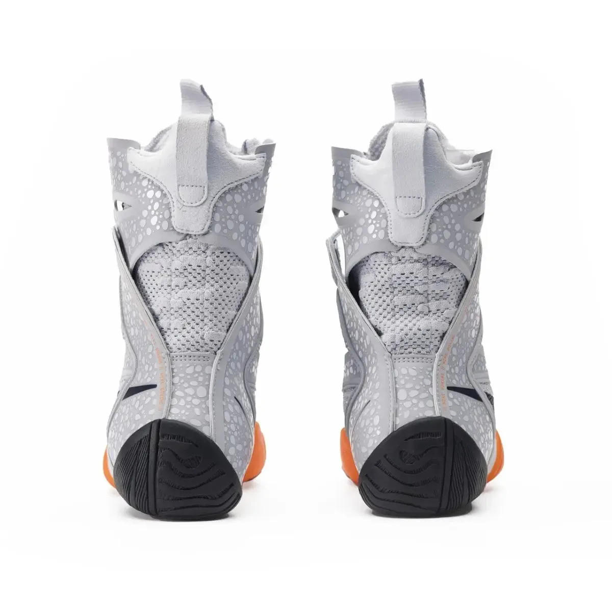 Nike HyperKO 2.0 Olympic SE 24 Boxing Boot