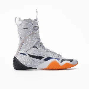 Nike HyperKO 2.0 Olympic SE 24 Boxing Boot
