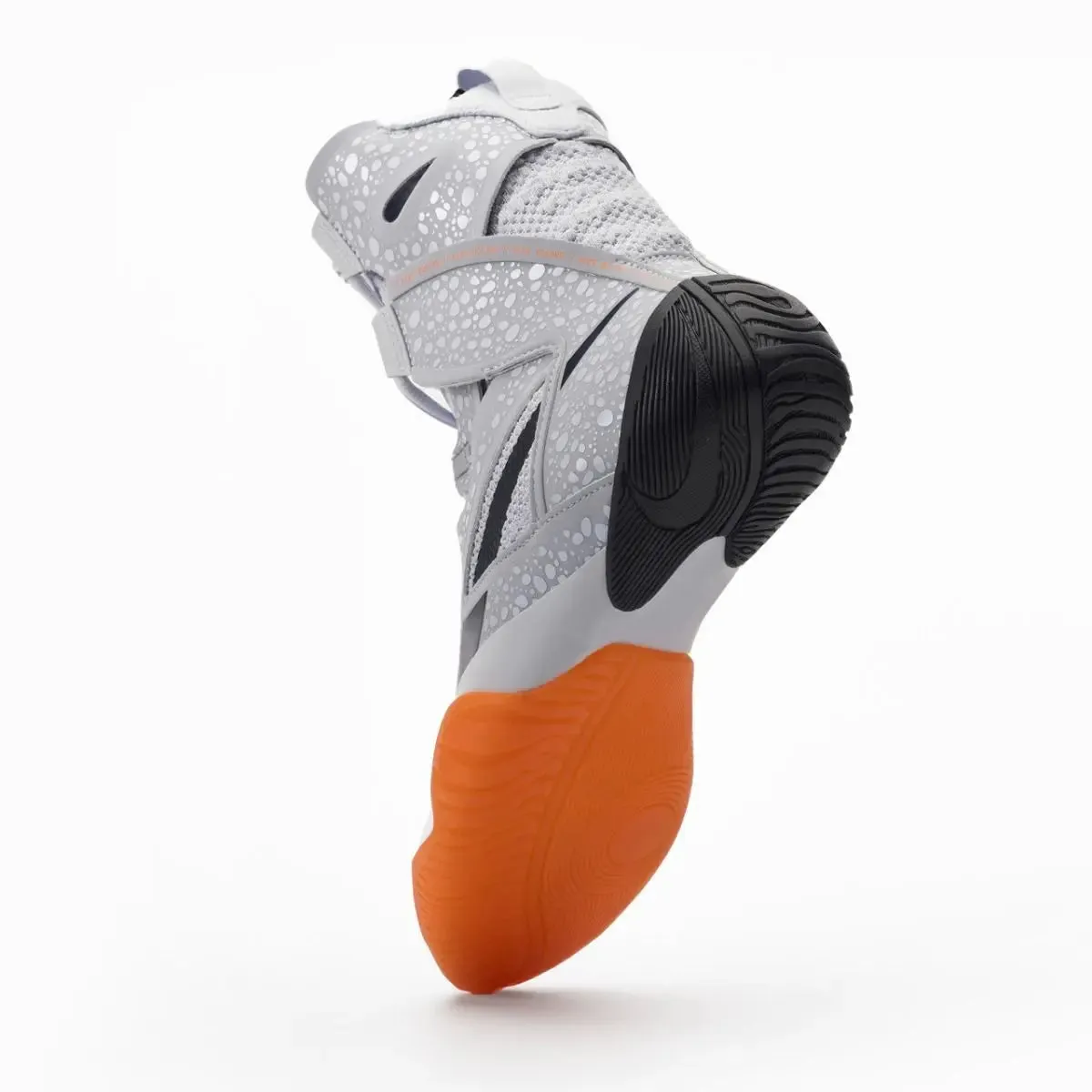 Nike HyperKO 2.0 Olympic SE 24 Boxing Boot