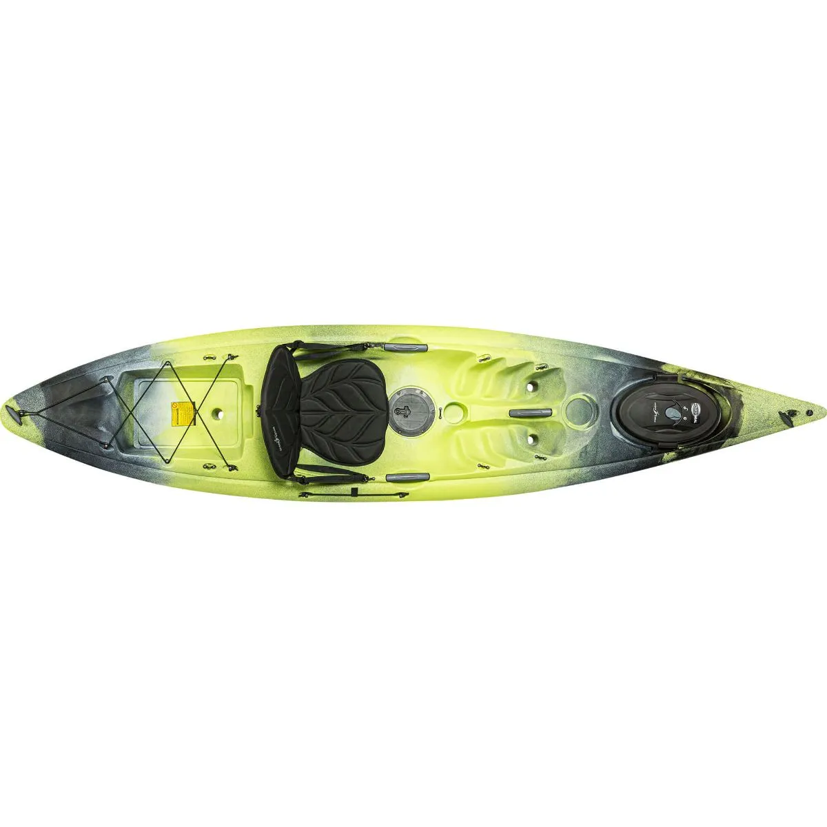 Ocean Kayak Venus 11