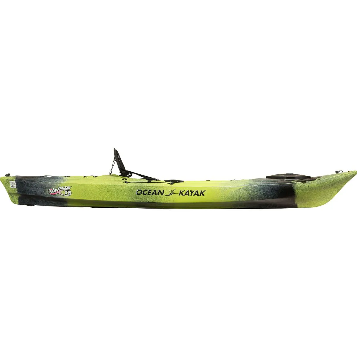 Ocean Kayak Venus 11