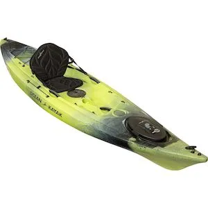 Ocean Kayak Venus 11