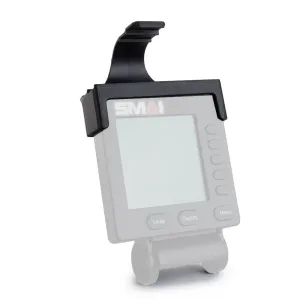 Phone Mount for Air Rower / Air Ski Machine / Air Spin Bike Smai