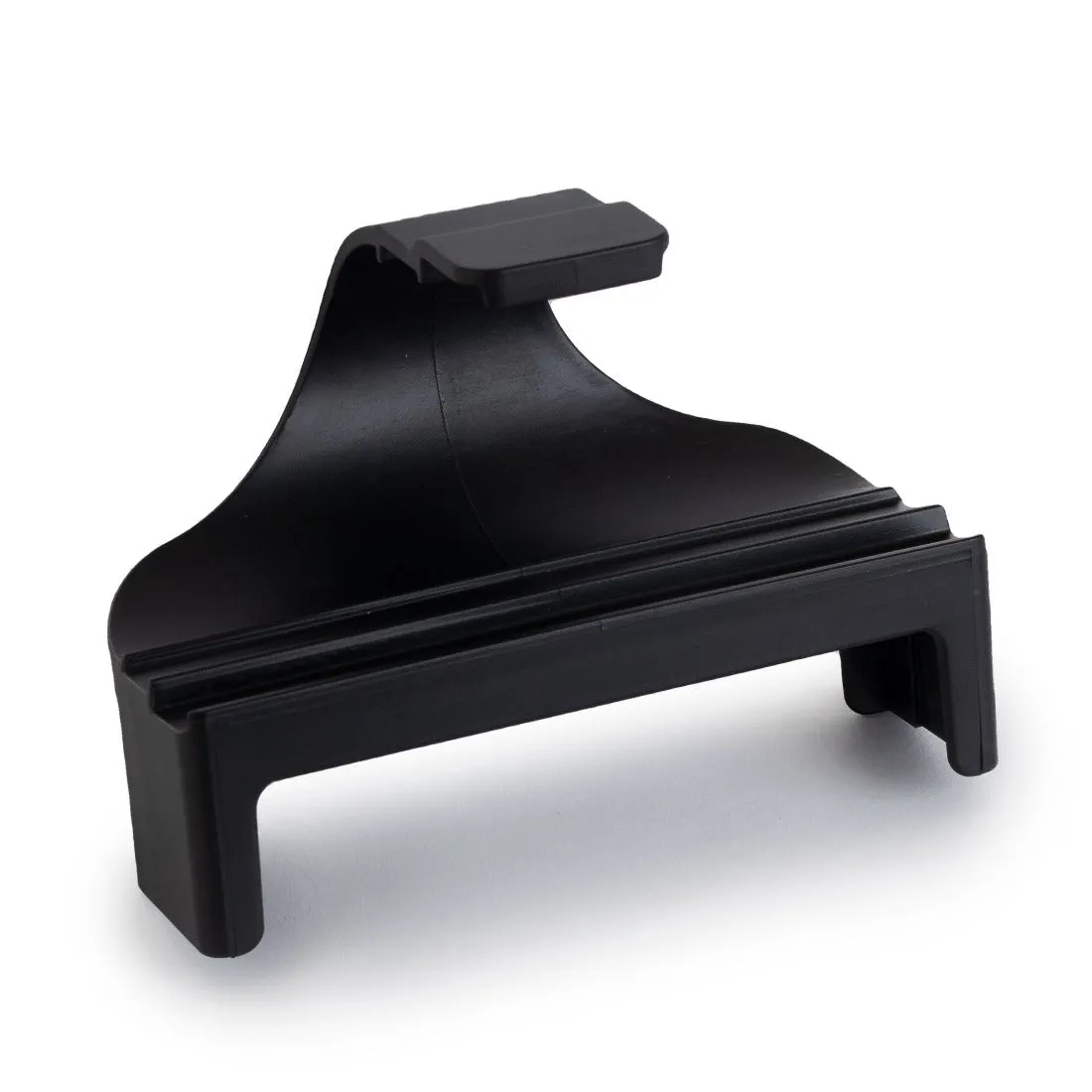 Phone Mount for Air Rower / Air Ski Machine / Air Spin Bike Smai