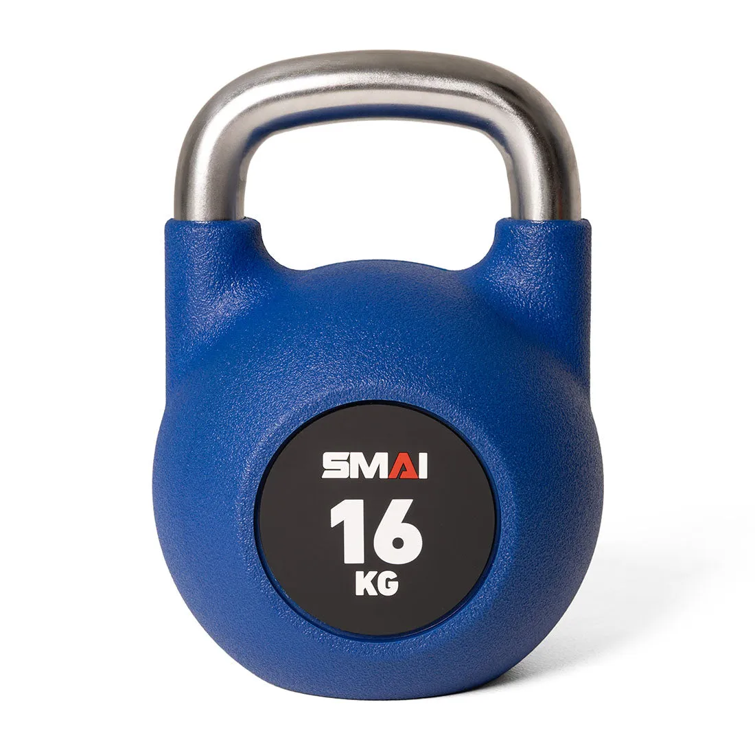 Premium Polyurethane Kettlebells (PU) Smai